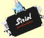 Siriol Productions Logo