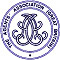 Agents' Association (GB)
