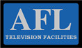 AFL Television Facilities Logo