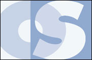 Optical Support Ltd Logo