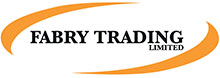 Fabry Trading Ltd Set Construction Logo