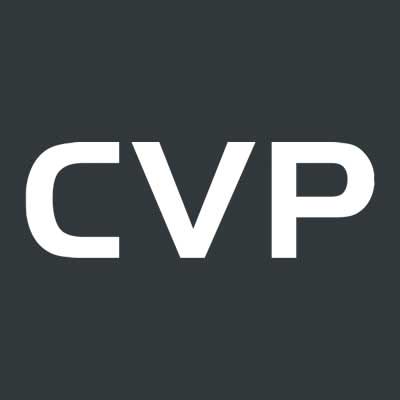 CVP To Host Aputure Lighting Masterclass