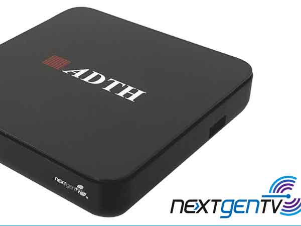 Here's how DTH and Android set-top box are different!