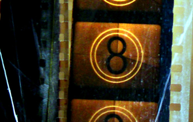 Package Of Measures Launched To Strengthen UK Film Industry