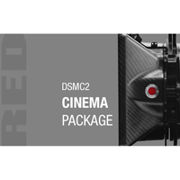 Broadcast Equipment For Sale Logo