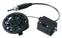 Broadcast Equipment For Sale Logo