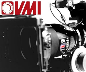 VMI.TV Ltd