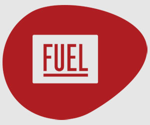 Fuel Film & Television Ltd (film camera  crew Watford Herts)