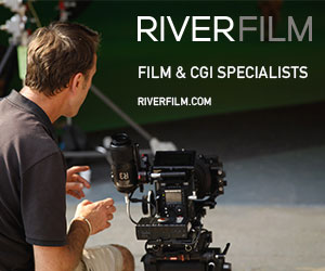River Film