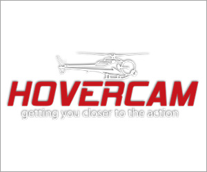 Hovercam