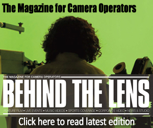 Flagship Media Group Ltd