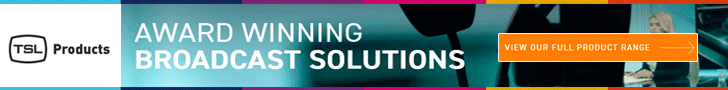 TSL Products