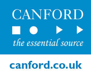 Canford Audio