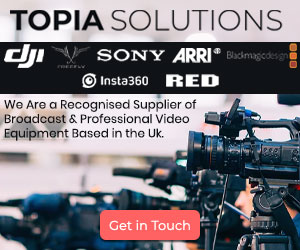 Topia Solutions™