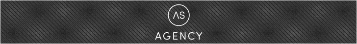 Alan Sharman Agency Ltd