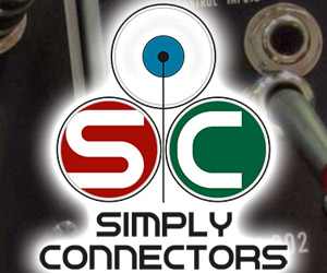 Simply Connectors