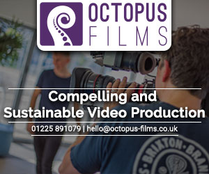 Octopus Films