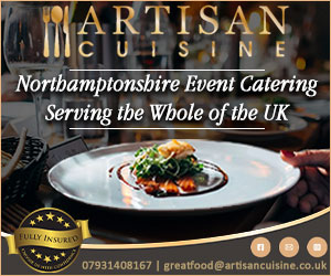 Artisan Cuisine Ltd