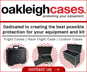 Best Flight Cases limited