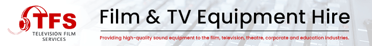 Television Film Services