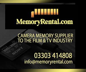 MemoryRental.com
