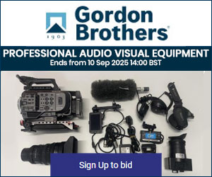 Gordan Brothers LLC