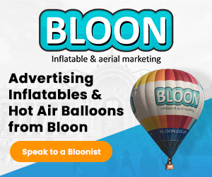 Bloon
