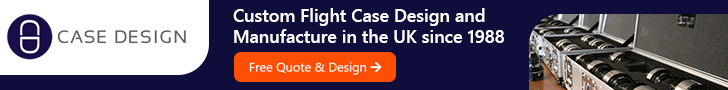 Case Design Ltd