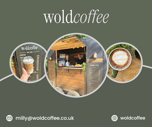 woldcoffee