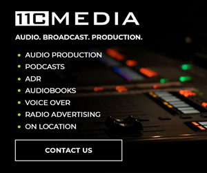 11c Media