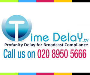 Time Delay