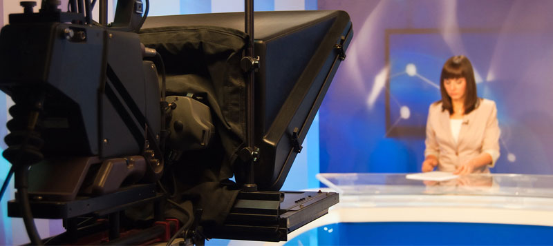 news production assistant news production assistant