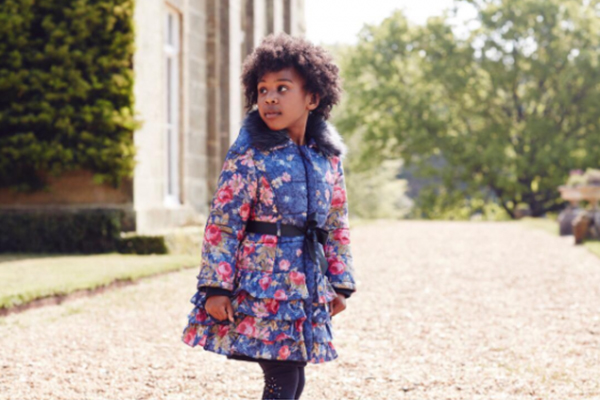 scallywags modelling agency