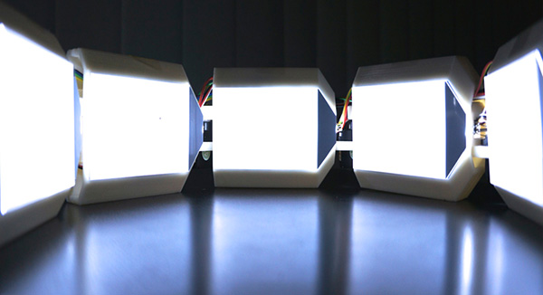 Gallery Pic