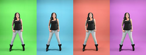 Gallery Pic