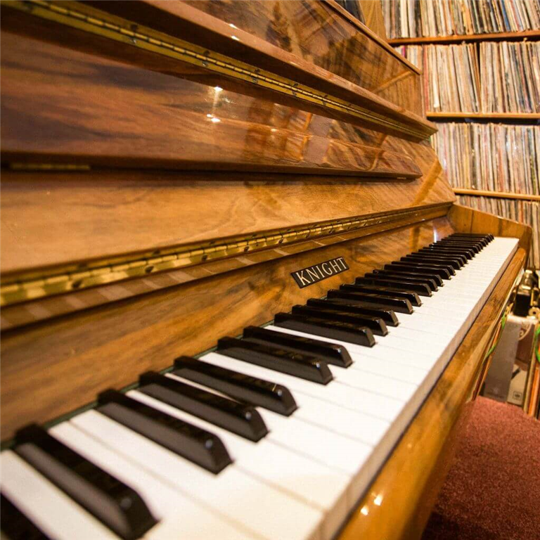Gallery Pic