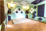 Gallery Pic