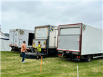 Gallery Pic