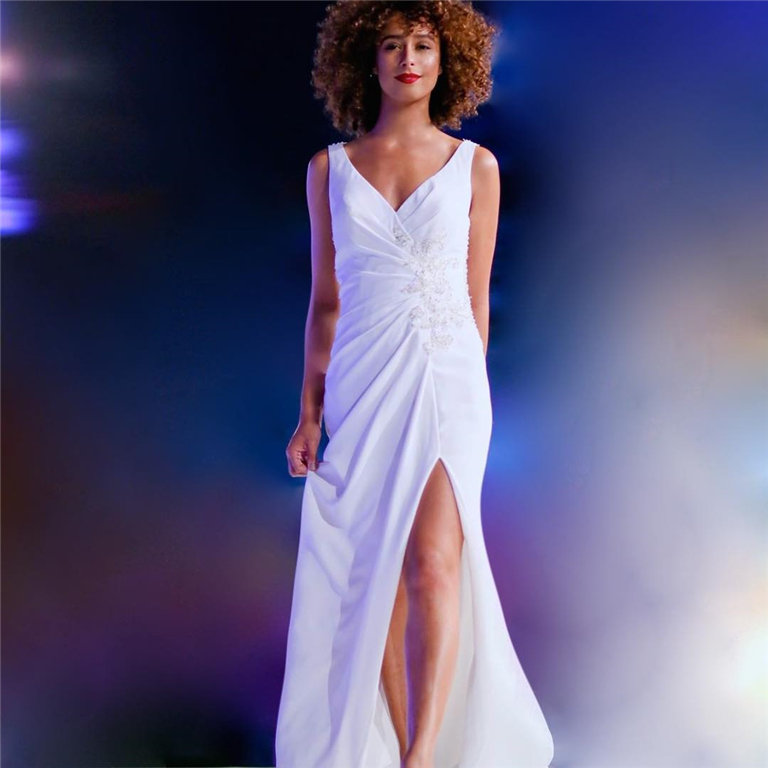 Steve Haswell ProductionsFashion Show Production Company Video Production Company London