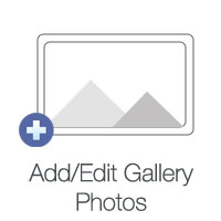 Edit Gallery