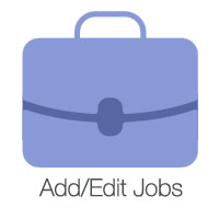 Edit Jobs