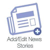 Edit News