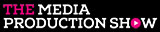 The Media Production Show