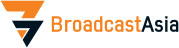 Broadcast Asia