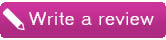 Write a Review