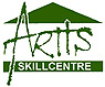 Artts Skillcentre Logo