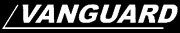 Vanguard Film & TV Location Security Logo
