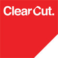 Clear Cut Pictures Logo