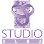 Studio Alba Logo
