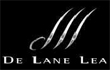 De Lane Lea Ltd Logo